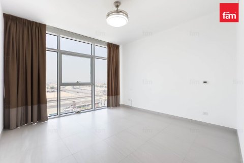 شقة في دبي 2 غرف نوم, 145.9 م² رقم 22424 - صورة 16