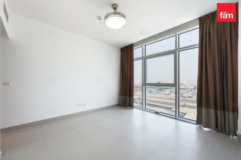 شقة في دبي 2 غرف نوم, 145.9 م² رقم 22424 - صورة 15