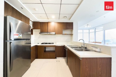 شقة في دبي 2 غرف نوم, 145.9 م² رقم 22424 - صورة 8
