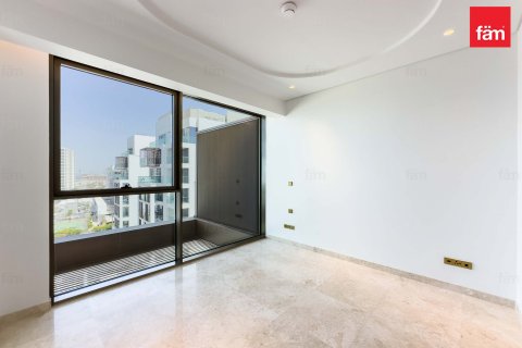 Купить квартиру в Пальме Джумейре, Дубай: 1 спальня, 105.5м², № 22428 - фото 11