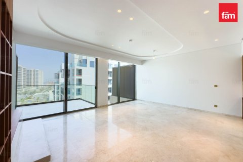 Купить квартиру в Пальме Джумейре, Дубай: 1 спальня, 105.5м², № 22428 - фото 4