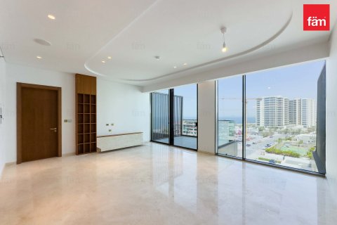 Купить квартиру в Пальме Джумейре, Дубай: 1 спальня, 105.5м², № 22428 - фото 2
