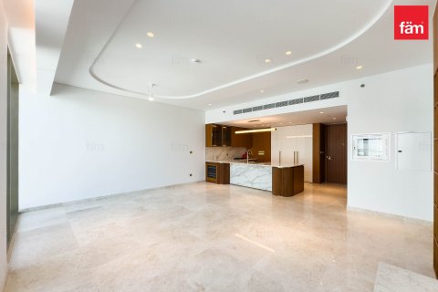 Купить квартиру в Пальме Джумейре, Дубай: 1 спальня, 105.5м², № 22428 - фото 3