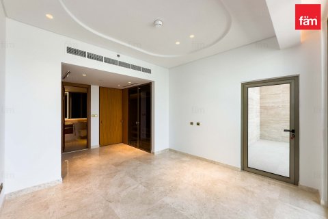 Купить квартиру в Пальме Джумейре, Дубай: 1 спальня, 105.5м², № 22428 - фото 9