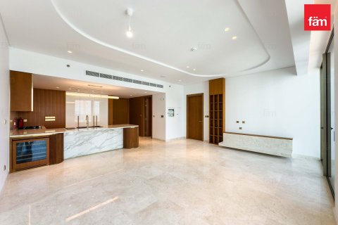 Купить квартиру в Пальме Джумейре, Дубай: 1 спальня, 105.5м², № 22428 - фото 1