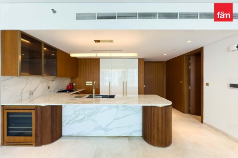 Купить квартиру в Пальме Джумейре, Дубай: 1 спальня, 105.5м², № 22428 - фото 6