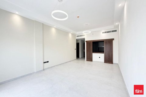 شقة في Al Furjan, دبي 2 غرف نوم, 138.5 م² رقم 22425 - صورة 1