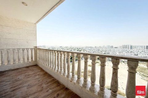 شقة في Al Furjan, دبي 2 غرف نوم, 138.5 م² رقم 22425 - صورة 9