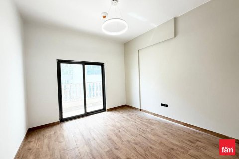 شقة في Al Furjan, دبي 2 غرف نوم, 138.5 م² رقم 22425 - صورة 3