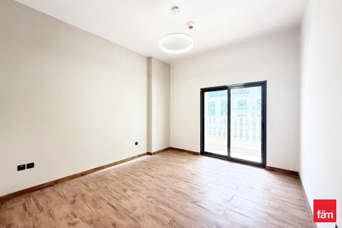 شقة في Al Furjan, دبي 2 غرف نوم, 138.5 م² رقم 22425 - صورة 2