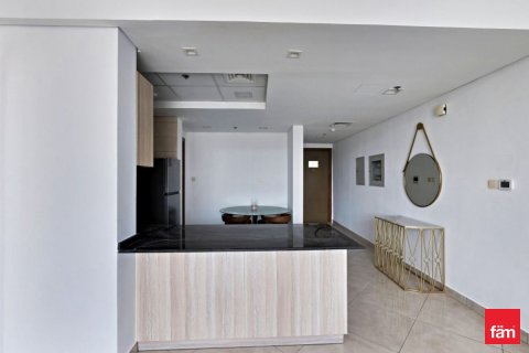 Apartamento en Dubai, 1 dormitorio, 95.7 m², № 115202 - foto 5