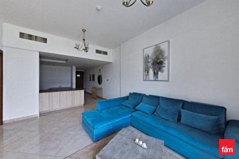 Apartamento en Dubai, 1 dormitorio, 95.7 m², № 115202 - foto 2