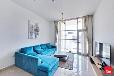 Apartamento en Dubai, 1 dormitorio, 95.7 m², № 115202