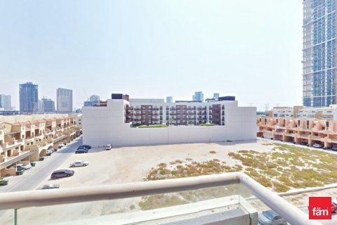 Apartamento en Dubai, 1 dormitorio, 95.7 m², № 115202 - foto 6