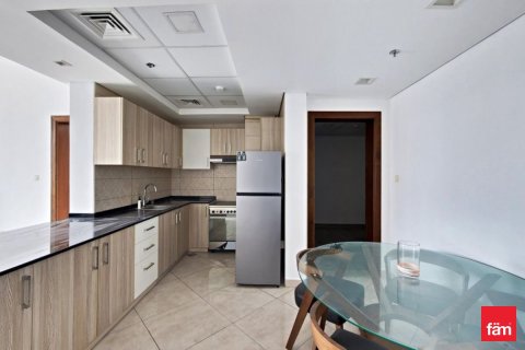 Apartamento en Dubai, 1 dormitorio, 95.7 m², № 115202 - foto 4