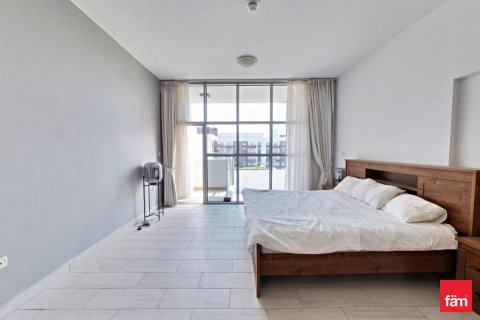 Apartamento en Dubai, 1 dormitorio, 95.7 m², № 115202 - foto 3