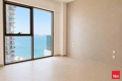 Apartment in Dubai 2 bedrooms, 138.4 sq.m. № 115203 - photo 7