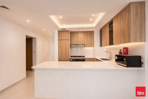 Apartment in Dubai 2 bedrooms, 138.4 sq.m. № 115203 - photo 3