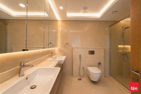 Apartment in Dubai 2 bedrooms, 138.4 sq.m. № 115203 - photo 13