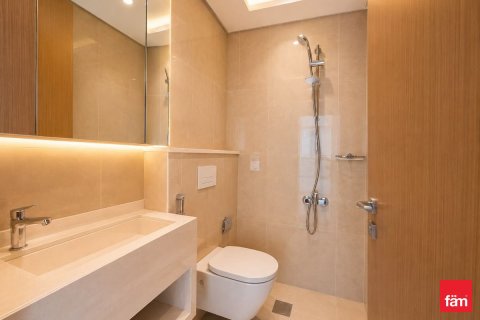 Apartment in Dubai 2 bedrooms, 138.4 sq.m. № 115203 - photo 12