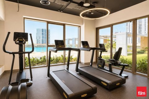 Apartment in Dubai 2 bedrooms, 138.4 sq.m. № 115203 - photo 17