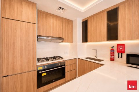 Apartment in Dubai 2 bedrooms, 138.4 sq.m. № 115203 - photo 4
