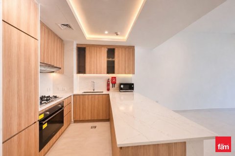 Apartment in Dubai 2 bedrooms, 138.4 sq.m. № 115203 - photo 5