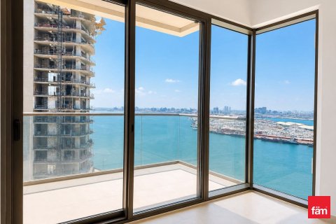 Apartment in Dubai 2 bedrooms, 138.4 sq.m. № 115203 - photo 9