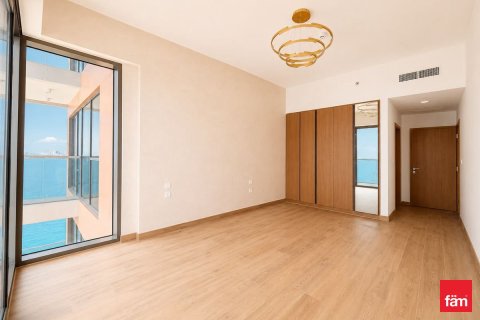 Apartment in Dubai 2 bedrooms, 138.4 sq.m. № 115203 - photo 8