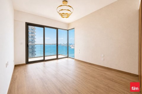 Apartment in Dubai 2 bedrooms, 138.4 sq.m. № 115203