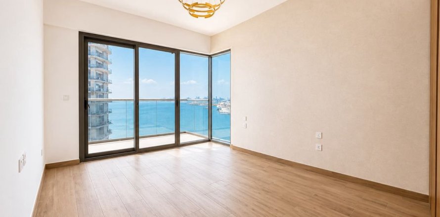 Apartment in Dubai 2 bedrooms, 138.4 sq.m. № 115203