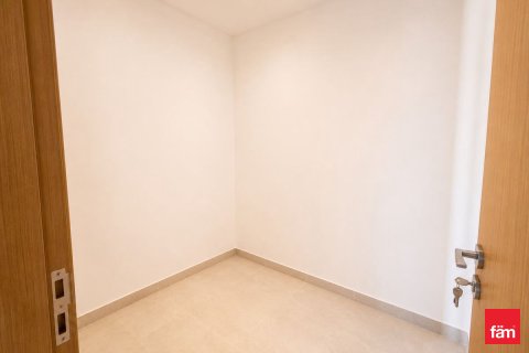 Apartment in Dubai 2 bedrooms, 138.4 sq.m. № 115203 - photo 10
