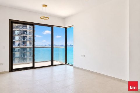 Apartment in Dubai 2 bedrooms, 138.4 sq.m. № 115203 - photo 2