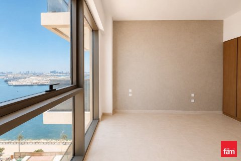 Apartment in Dubai 2 bedrooms, 138.4 sq.m. № 115203 - photo 6