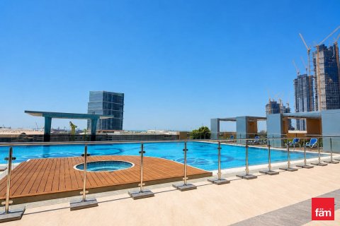 Apartment in Dubai 2 bedrooms, 138.4 sq.m. № 115203 - photo 14