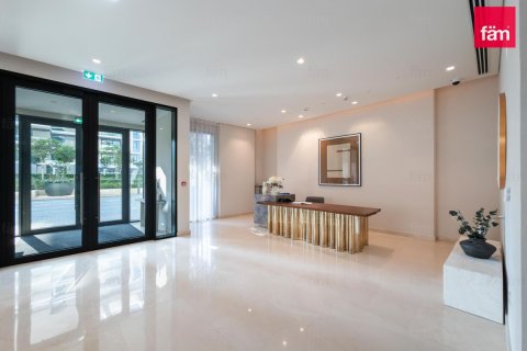 Apartment in Mina Rashid, Dubai 2 bedrooms, 112.9 sq.m. № 115206