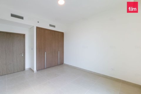 Apartment in Mina Rashid, Dubai 2 bedrooms, 112.9 sq.m. № 115206 - photo 11