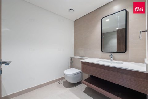 Apartment in Mina Rashid, Dubai 2 bedrooms, 112.9 sq.m. № 115206 - photo 15