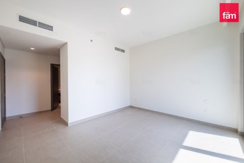 Apartment in Mina Rashid, Dubai 2 bedrooms, 112.9 sq.m. № 115206 - photo 12