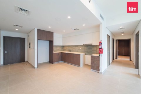 Apartment in Mina Rashid, Dubai 2 bedrooms, 112.9 sq.m. № 115206 - photo 7