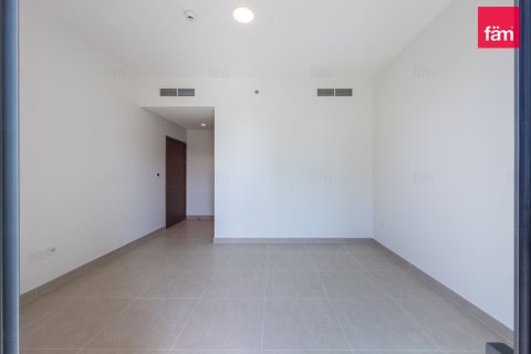 Apartment in Mina Rashid, Dubai 2 bedrooms, 112.9 sq.m. № 115206 - photo 9