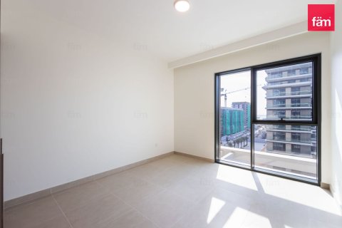 Apartment in Mina Rashid, Dubai 2 bedrooms, 112.9 sq.m. № 115206 - photo 10