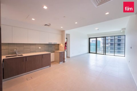 Apartment in Mina Rashid, Dubai 2 bedrooms, 112.9 sq.m. № 115206 - photo 5