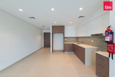 Apartment in Mina Rashid, Dubai 2 bedrooms, 112.9 sq.m. № 115206 - photo 6