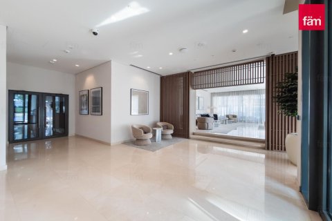 Apartment in Mina Rashid, Dubai 2 bedrooms, 112.9 sq.m. № 115206 - photo 2