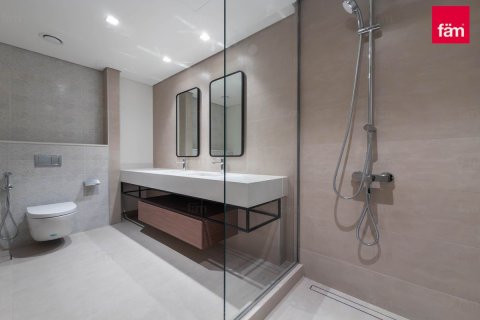 Apartment in Mina Rashid, Dubai 2 bedrooms, 112.9 sq.m. № 115206 - photo 18
