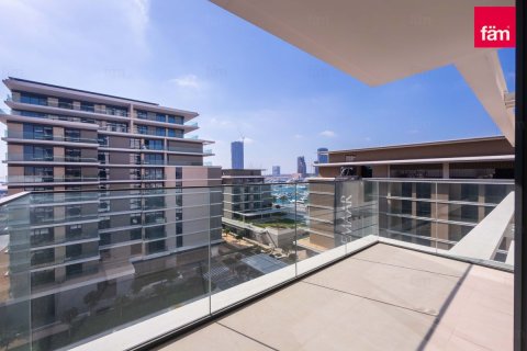 Apartment in Mina Rashid, Dubai 2 bedrooms, 112.9 sq.m. № 115206 - photo 20