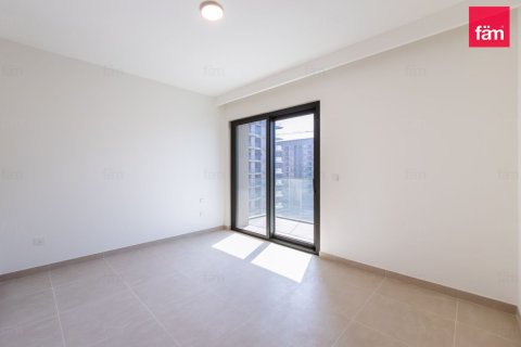 Apartment in Mina Rashid, Dubai 2 bedrooms, 112.9 sq.m. № 115206 - photo 13
