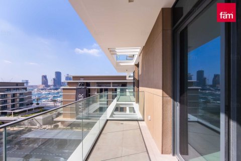 Apartment in Mina Rashid, Dubai 2 bedrooms, 112.9 sq.m. № 115206 - photo 19