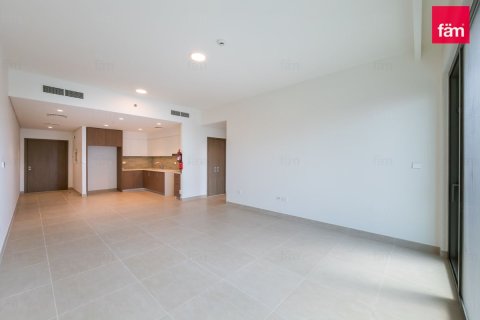 Apartment in Mina Rashid, Dubai 2 bedrooms, 112.9 sq.m. № 115206 - photo 4